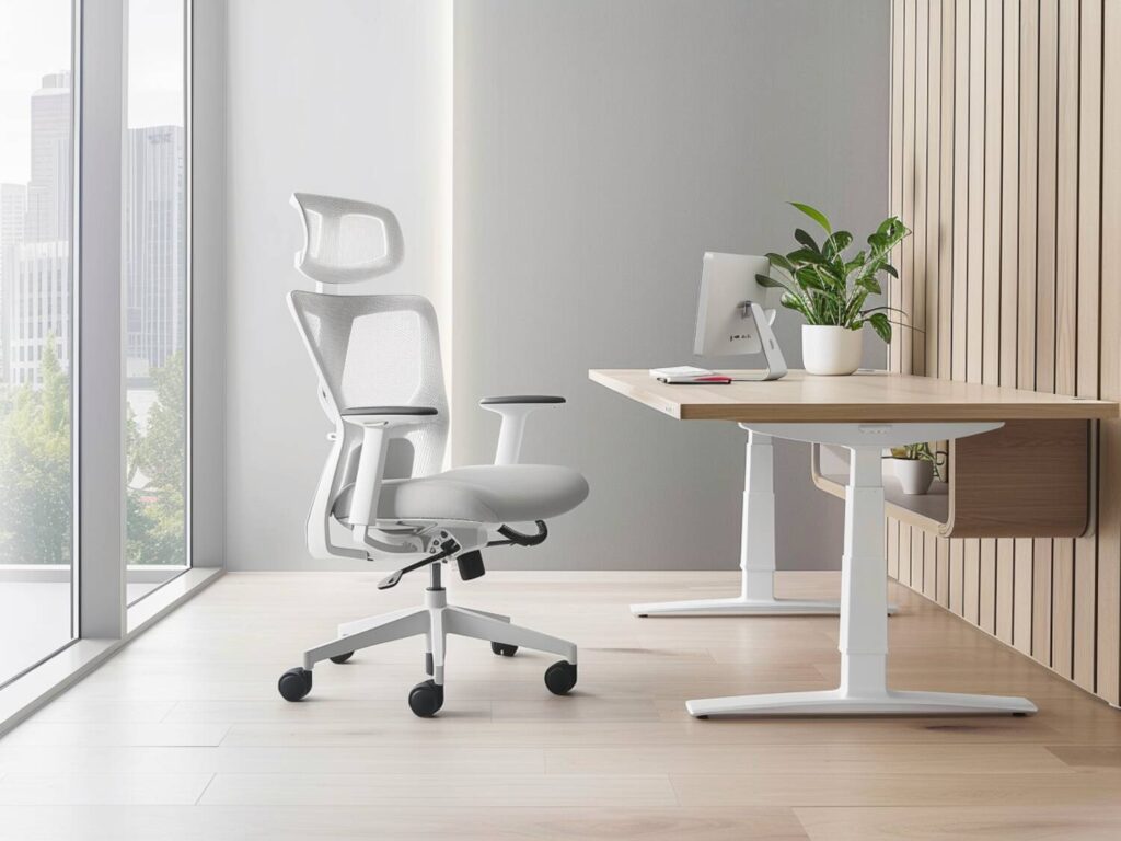 Jakie są zalety mebli skandynawskich w aranżacjach minimalistycz