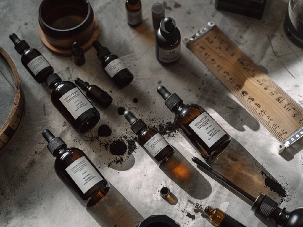 Najlepsze kleje do naprawy mebli na 2025 rok.