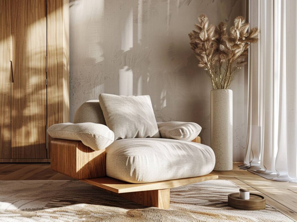 10 najlepszych mebli modułowych na rok 2025