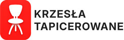Krzesła Tapicerowane
